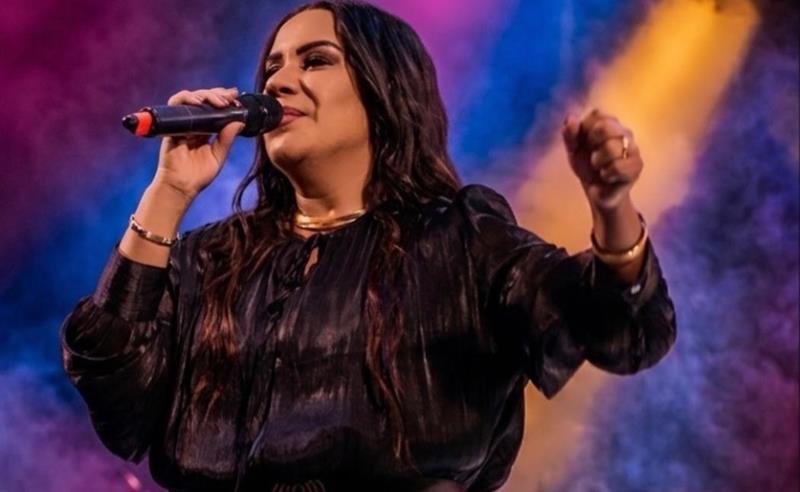 Música “Cê Vai Eu Vou! Marcha para Jesus” impulsiona movimento nacional e reforça importância da Marcha para Jesus no Brasil