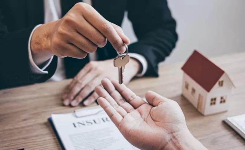 Aluguéis em conflito: as queixas que colocam imobiliárias no centro da crise