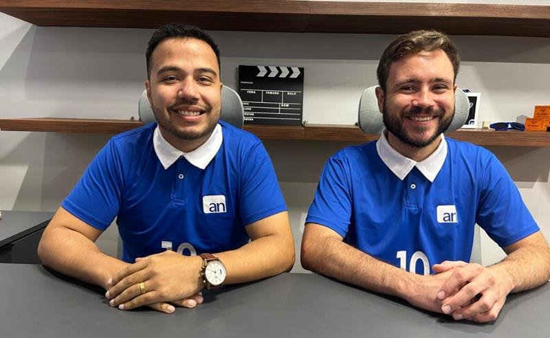 Empresa Curitibana de home equity, é classificada para o Prêmio Reclame Aqui 2026